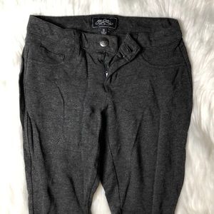 🔹3 for 25🔹 Dress stretch pants